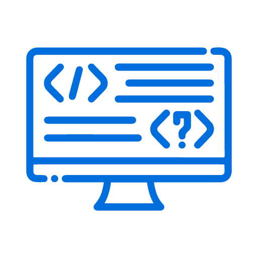 Hire Back-end Developers